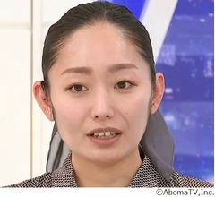 “小学生の頃に父が事故死”安藤美姫、五輪出場決定時の報道に疑問「事故を蒸し返された」