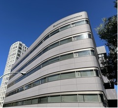 阿部寛、なにわ男子・道枝駿佑に“驚いたこと”語る「ギャップあるんですよ」