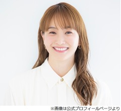 EXIT兼近、ママタレ目指す人が「みんなミキティになろうとしてるのがダメ」