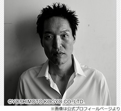 千原ジュニアが持論、テレビの仕事で“突き抜ける人”は…「ああ!」「なるほど!」の声