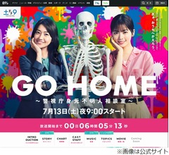 小芝風花、朝早くからの生出演終え「これから寝ます!」