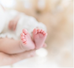 “生物学的な母親”持たない赤ちゃん、皮膚細胞から人間の卵子作る方法の研究進む