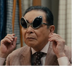 「笑っていいとも!」終了後にまずやったこと、タモリ「もう、ざまぁみろ!って」