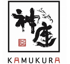 人気ラーメン店「どうとんぼり神座」国内店舗数100店舗を突破