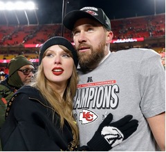 テイラー・スウィフト、スーパーボウル・ハーフタイムショーに“出演しない”理由