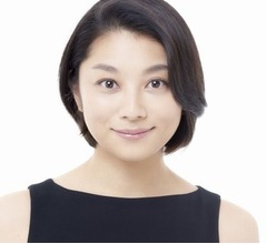 小池栄子、バラエティ番組などで「テロップになる一言、言いたい」