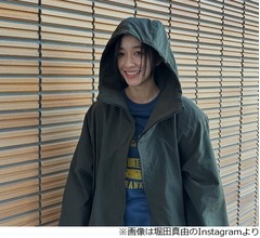 「御上先生」最終回、“殺人事件の犯人役”堀田真由「様々なことを考えさせられました」