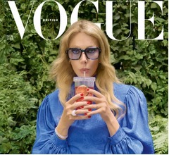 53歳グウィネス・パルトロウ、“映画のキスシーン”にママ友たちが大興奮