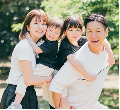 はんにゃ川島の妻が“先端恐怖症”告白「私…小さい頃のトラウマで…」