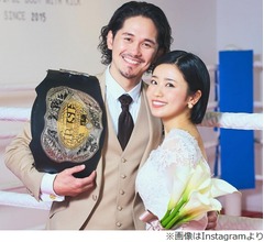 希少早い者勝ち、テラスハウス宮城大樹、直筆サイン生写真❗️小池美由 小池美由、「テラスハウス」宮城大樹との結婚発表 | ハッピーニュース