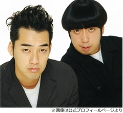 乃木坂46にとってバナナマンは「大スター」、ナインティナインは「親戚」