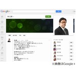 秋元康「ANNに話題の指原呼ぶ」、6月15日深夜放送でパーソナリティー。