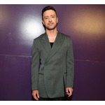ジャスティン・ティンバーレイク、「容赦なく衰弱させる」ライム病を公表