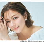 村重杏奈「大人になって覚醒」「大人になってめっちゃ好きになった」食べ物語る