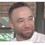 ドジャース監督親子、“日本の駄菓子”に舌鼓「お気に入り」「マジで美味しい」