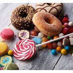 イギリスのZ世代は“甘いお菓子”避ける傾向、代わりに食べるのは…