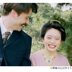 同郷の「ばけばけ」高石あかりにエール、堺雅人「身体に気をつけて最後まで頑張ってね！」