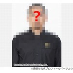 福留光帆、“誰かのセンスをもらえるならもらいたい”と思う芸人