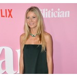 長年の友人だったけど…米女優がマドンナと“絶縁”した理由