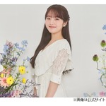 本田望結＆紗来、姉・本田真凜の“特殊能力”語る「真凜の言う通りに世界が動いてる」
