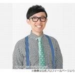 「バターは銀紙取らず、使う分だけ真ん中から切る」元板前・こがけんのライフハック