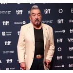 「ダンス・ウィズ・ウルブズ」など出演多数、アカデミー賞助演男優賞ノミネート俳優が死去