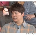 香取慎吾の“セレブ生活っぷり”に驚愕、みちょぱ「レベチの話しないで」