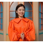 小芝風花、“1番思い出に残ったご飯”は「すっごい緊張したんですけど…」