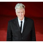 大ヒットドラマ「ツイン・ピークス」のデヴィッド・リンチ監督が死去