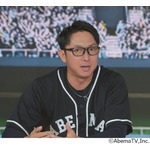 好調ドジャース山本由伸を“なぜ打てないのか”、川崎宗則が打者目線で解説