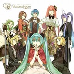 好きなボカロ曲ランク1位は？ 和風ロックテイストのあの曲に支持。
