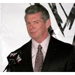 WWEビンス・マクマホン“ホーガンが亡くなった日”に交通事故、軽犯罪の召喚状