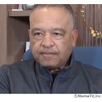 ドジャース監督、“投手・大谷翔平”は「非常に特別な選手です」と最大級の賛辞