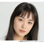 しずちゃん、“めちゃくちゃ友だち”の奈緒は「IKKOさんみたい」