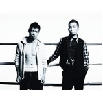 清木場俊介が穂積に捧げる曲、2人の運命的な出会いから“共演”実現。
