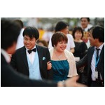 ノンスタ井上と歩く権12万円、落札のファン「ますます好きに……」。