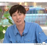 “ごみ清掃芸人”マシンガンズ滝沢が目撃した衝撃のごみ「お金って捨てるんだ」