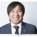 OBの里崎智也氏、12球団の中でロッテだけが唯一「昭和が続いている。なぜかというと…」