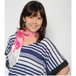 元TBS海保アナが第1子を出産「何度、抱っこしても、その度に涙」。