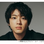 山田裕貴、“堤真一の言葉”が「人生変わったかもしれないぐらい」刺さる