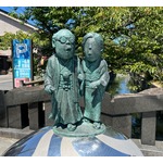 女性に付きまとい…境港「水木しげるロード」で不審者多発、観光協会が注意喚起
