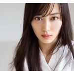「吐きそうでした」山下美月、海外の旅行先でピンチになった経験