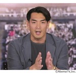 “J1出場最年少記録”21年ぶり更新の中学3年生、槙野智章が大絶賛