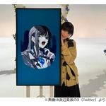 浜辺美波の“やめたくてもやめられないこと”にAdo「ほとんど一緒です」