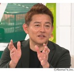 熱烈竜党の井戸田潤、ドジャースと中日のユニフォームが似てるがゆえの“珍事”語る