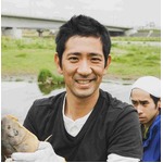 アンタ柴田が久々TVレギュラー、7月スタートの過酷野宿バラエティ。