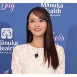 近藤千尋「“岡山の人”ってあんまり認知されていないので（笑）」地元の仕事したい