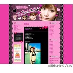 重盛さと美“辛い”23歳に別れ「人生にはこんなツライ事があるのか」。
