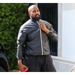 カニエ・ウェスト、前妻キム・カーダシアンら“カーダシアン集団”を痛烈に批判