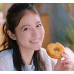 今田美桜「私は何でも後回しタイプで…」夏休みの宿題も毎年前日に徹夜で終わらせた